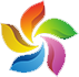 49爆料网