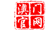 49图库