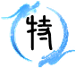 s2